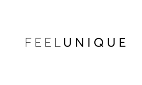 Feelunique appoints TRACE Publicity